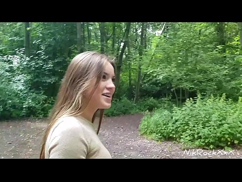 ❤️ Predložio sam Evelini da se jebamo na javnom mestu! Rekla je da. Onda sam je pojebao u dupe i svršio u njena usta. Onda se popizdila. ☑ Jebeni video na bs.justindianpornx.ru