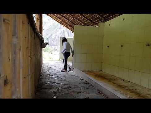 ❤️ špijunska kamera na španjolskom univerzitetskom kolegu ☑ Jebeni video na bs.justindianpornx.ru