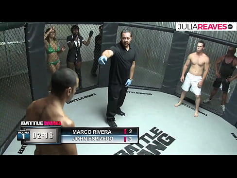 ❤️ Ultimate Fighter jebe djevojku broj odmah nakon borbe u ringu ☑ Jebeni video na bs.justindianpornx.ru