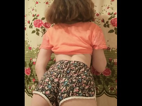 ❤️ Seksi mlada beba skida šorc pred kamerom ☑ Jebeni video na bs.justindianpornx.ru
