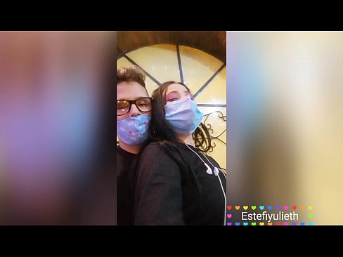 ❤️ Prokleti karantin me izluđuje. ☑ Jebeni video na bs.justindianpornx.ru