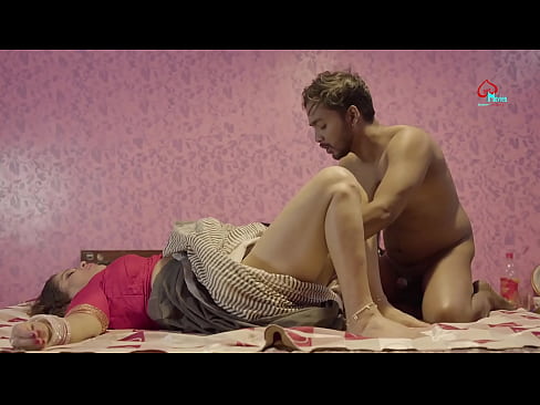 ❤️ web serija: volim te Daadi Ona ga je naučila kako da ima seks sa djevojkom !!! ☑ Jebeni video na bs.justindianpornx.ru