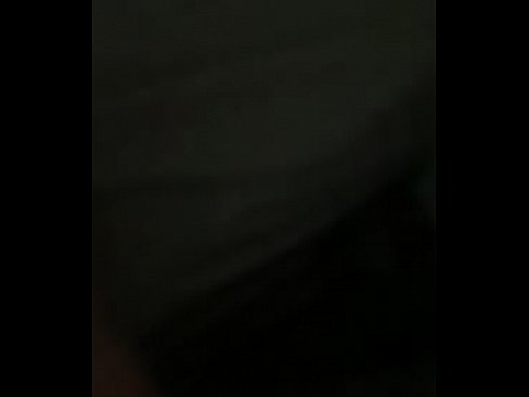 ❤️ Bolnička medicinska sestra vruća kučka rak ☑ Jebeni video na bs.justindianpornx.ru