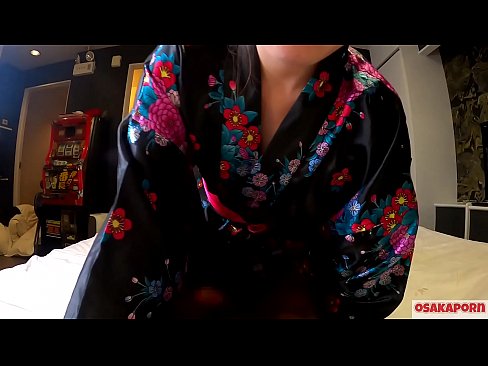 ❤️ Mlada cosplay djevojka voli seks do orgazma sa špricom u konjanici i pušenjem. Azijska djevojka s dlakavom pičkom i prekrasnim sisama u tradicionalnoj japanskoj nošnji u amaterskom videu koji prikazuje masturbaciju s igračkama za jebanje. Sakura 3 OSAKAPORN. ☑ Jebeni video na bs.justindianpornx.ru