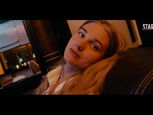 ❤️ SCENA SEKSA SA KRISTINOM ASMUS (FULL HD 1080) ☑ Jebeni video na bs.justindianpornx.ru