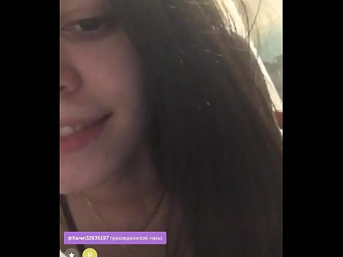 ❤️ Kurva ruska kučka (Periscope, VKontakte, Instagram) ☑ Jebeni video na bs.justindianpornx.ru