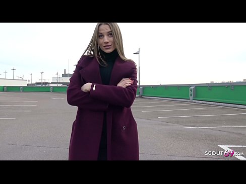 ❤️ NJEMAČKI SCOUT JE STEELE KOJI JE DIRAN, PARKING VELIKI I SEKSI ZA NOVAC ☑ Jebeni video na bs.justindianpornx.ru