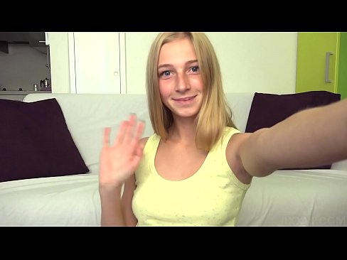 ❤️ Kad mi je dosadno, lijeno masturbiram svoju ružičastu macu ☑ Jebeni video na bs.justindianpornx.ru