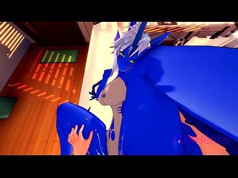 ❤️ Demon Fish Girl Monster ☑ Jebeni video na bs.justindianpornx.ru