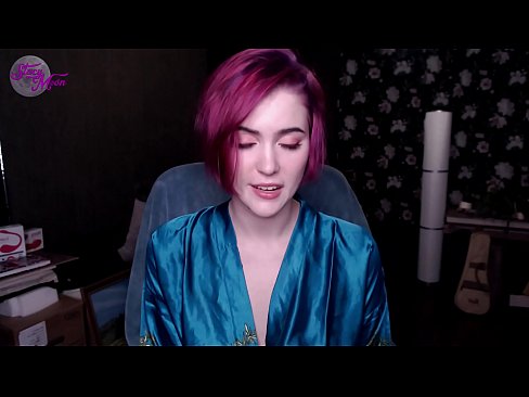 ❤️ Uputa o drkanju jedne Ruskinje na engleskom ☑ Jebeni video na bs.justindianpornx.ru
