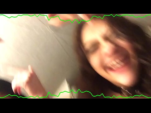 ❤️ Dvije seksi brinete emotivne gaćice ostaju kopile otkačene kučke ☑ Jebeni video na bs.justindianpornx.ru