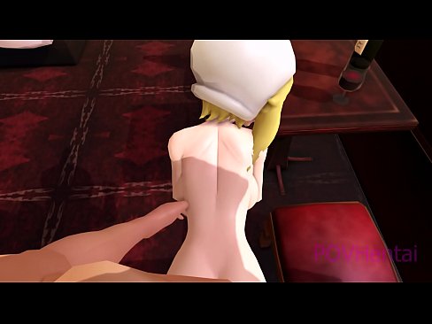 ❤️ Fiona pastirica hentai raka ☑ Jebeni video na bs.justindianpornx.ru