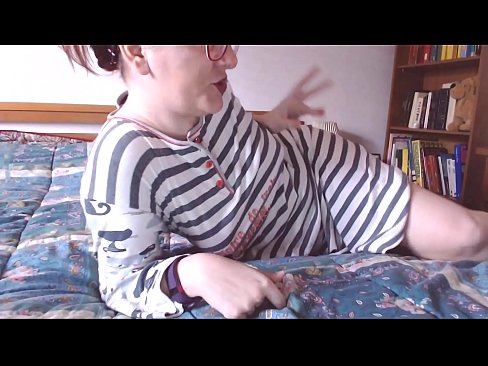 ❤️ Uzmi ovaj veliki crni kurac u usta, mali rob ☑ Jebeni video na bs.justindianpornx.ru