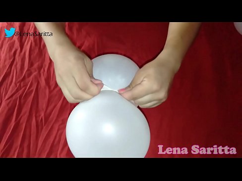❤️ Kako napraviti igračku vaginu ili anus kod kuće ☑ Jebeni video na bs.justindianpornx.ru