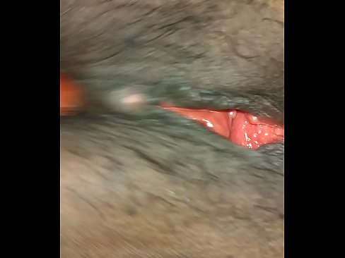 ❤️ Spread My Fat Pussy Make It Squirt ☑ Jebeni video na bs.justindianpornx.ru