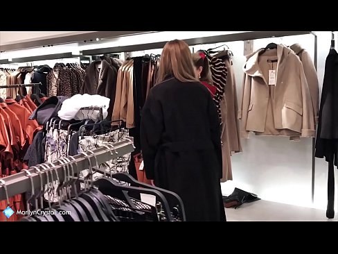 ❤️ Lezbijke masturbiraju i ližu mačkice - gin gerson crystal marilyn ☑ Jebeni video na bs.justindianpornx.ru