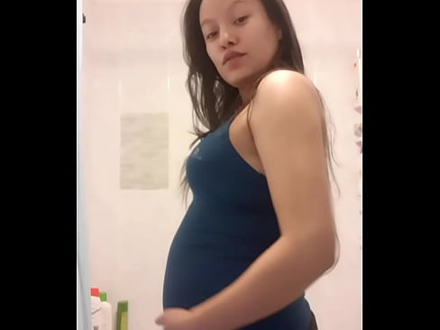 ❤️ NAJZGRUĆA KOLUMBIJAKA NA MRETU SE VRATILA, TRUDNA, ŽELI DA IH GLEDA PRATE I NA https://onlyfans.com/maquinasperfectas1 ☑ Jebeni video na bs.justindianpornx.ru