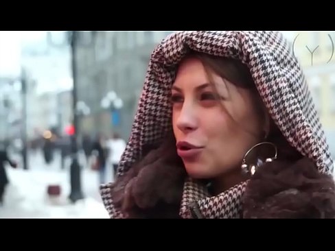 ❤️ Predavanje filmskih lekcija o seksu, tehnikama i pozama za ženski orgazam, kako pravilno imati seks, erotska masaža, špricer trening ☑ Jebeni video na bs.justindianpornx.ru