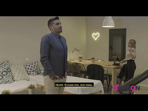 ❤️ PORNBCN 4K Jedna zrela žena sa velikim sisama želi da bude analno jeban mladi žigolo sa velikim kurac pušenje amortizam teško jebanje ručni posao pas stil lizanje maca orgazam francuski titlovi ☑ Jebeni video na bs.justindianpornx.ru