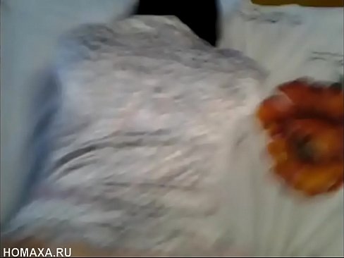 ❤️ Jebe svoju ženu sa prekrasnim dupetom ☑ Jebeni video na bs.justindianpornx.ru