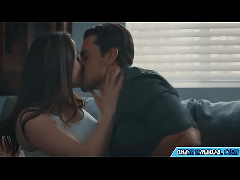 ❤️ Romantičan seks sa dobrom prsom mamom ☑ Jebeni video na bs.justindianpornx.ru