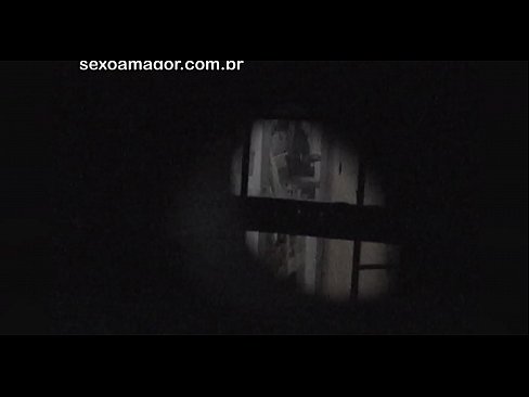 ❤️ Plavušu tajno snima voajer iz susjedstva skriven iza šupljih cigli ☑ Jebeni video na bs.justindianpornx.ru