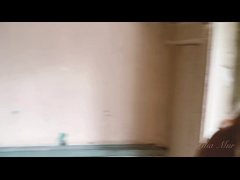 ❤️ Okus sperme vas podsjeća na vaše djetinjstvo? ☑ Jebeni video na bs.justindianpornx.ru
