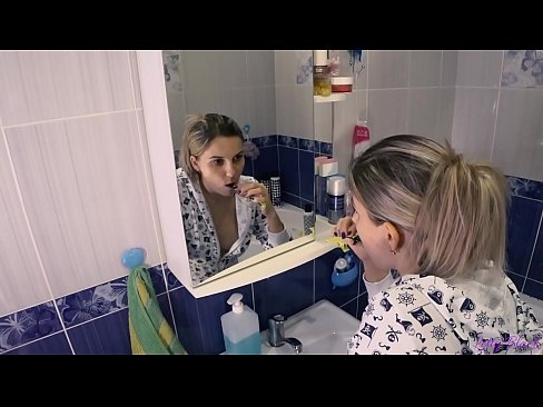 ❤️ Hack sa mladim u pidžami završava oralnu spermu u dupe - letty black ☑ Jebeni video na bs.justindianpornx.ru
