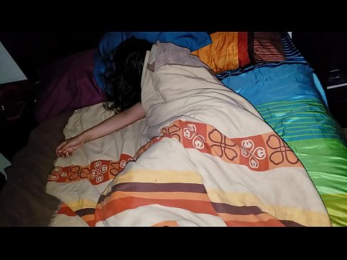 ❤️ Posinak grdi svoju mladu maćehu dok ona spava. ☑ Jebeni video na bs.justindianpornx.ru
