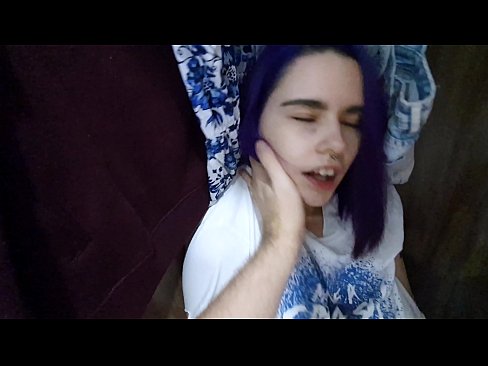 ❤️ Našao sam svoju sestru u ormaru i pomogao joj da svrši ☑ Jebeni video na bs.justindianpornx.ru